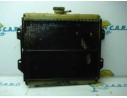 Recambio de radiador agua para suzuki samurai (sj) referencia OEM IAM   