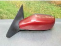 Recambio de retrovisor izquierdo para renault laguna ii (bg0) privilege referencia OEM IAM  7 PINS ELECTRICO