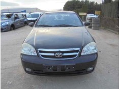 DAEWOO NUBIRA BERLINA