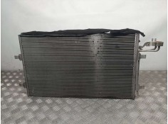 CONDENSADOR / RADIADOR AIRE ACONDICIONADO 31418514 