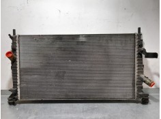 RADIADOR AGUA 3M5H8005TL FOMOCO