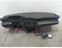 Recambio de kit airbag para peugeot 508 active referencia OEM IAM 98185013ZD  C/ SALPICADERO Y SIN PRETENSORES