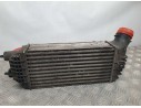 Recambio de intercooler para peugeot 308 cc (2009) sport pack referencia OEM IAM 9656525880 992505W VALEO