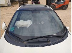 PARABRISAS 73111SZTG01 