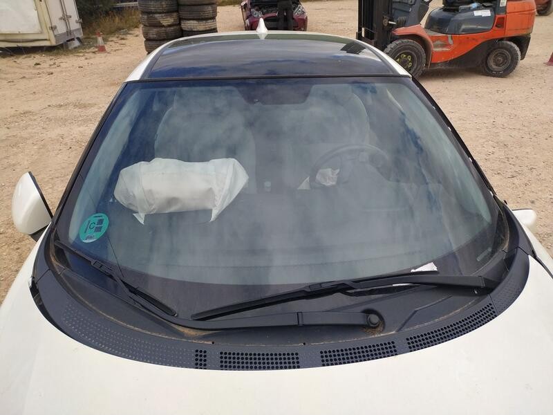 Recambio de parabrisas para honda cr-z (zf) 1.5 ima (zf1) referencia OEM IAM 73111SZTG01  