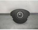 Recambio de kit airbag para renault clio iii exception referencia OEM IAM 8200677496  C/SALPICADERO Y PRETENSORES