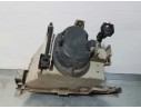 Recambio de faro derecho para renault clio i fase i+ii (b/c57) 1.2 alize referencia OEM IAM   VALEO