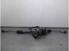 Recambio de cremallera direccion para peugeot 2008 (--.2013) active referencia OEM IAM 9807934880  ELECTRO-MECANICA