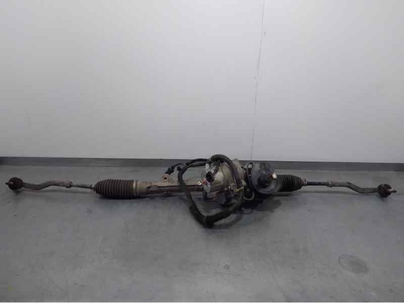 Recambio de cremallera direccion para peugeot 2008 (--.2013) active referencia OEM IAM 9807934880  ELECTRO-MECANICA