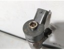Recambio de inyector para citroën c4 coupe 1.6 16v hdi referencia OEM IAM 445110188  BOSCH