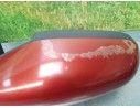 Recambio de retrovisor izquierdo para renault laguna ii (bg0) privilege referencia OEM IAM  7 PINS ELECTRICO