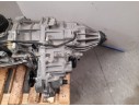 Recambio de caja transfer para nissan pathfinder (r51) 2.5 dci xe referencia OEM IAM 33100EA70A  