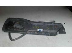 Recambio de elevalunas delantero izquierdo para volvo v70 familiar exclusive referencia OEM IAM  2 PINS ELECTRICO
