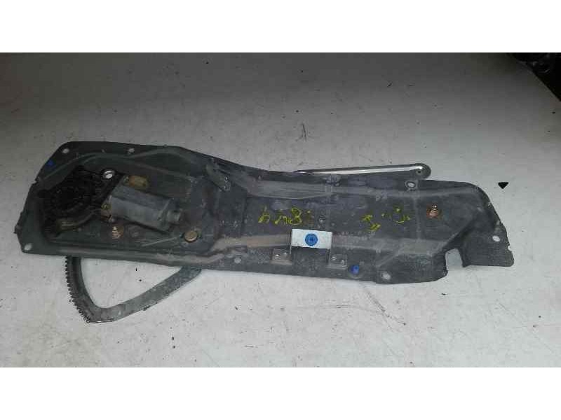 Recambio de elevalunas delantero izquierdo para volvo v70 familiar exclusive referencia OEM IAM  2 PINS ELECTRICO