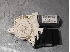 MOTOR ELEVALUNAS TRASERO DERECHO 995933200 