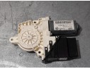 Recambio de motor elevalunas trasero derecho para skoda octavia combi (1z5) elegance referencia OEM IAM 995933200  