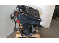 MOTOR COMPLETO DGT 852586 