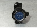Recambio de boton start/stop para toyota c-hr hybrid style plus referencia OEM IAM 42121SDPPI20152324  
