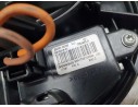 Recambio de ventilador calefaccion para bmw serie 4 gran coupe (f36) 418d referencia OEM IAM 931991901 T954493A 