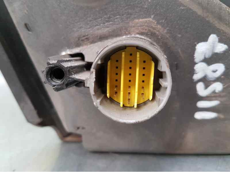 Recambio de retrovisor izquierdo para renault laguna ii (bg0) privilege referencia OEM IAM  7 PINS ELECTRICO