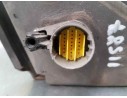 Recambio de retrovisor izquierdo para renault laguna ii (bg0) privilege referencia OEM IAM  7 PINS ELECTRICO