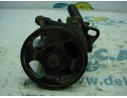 Recambio de bomba direccion para nissan primera berl./familiar (p10/w10) europa berlina referencia OEM IAM   