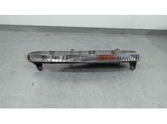 Recambio de piloto delantero derecho para audi q7 (4l) 4.2 fsi referencia OEM IAM 4L0953042 89313120 VALEO