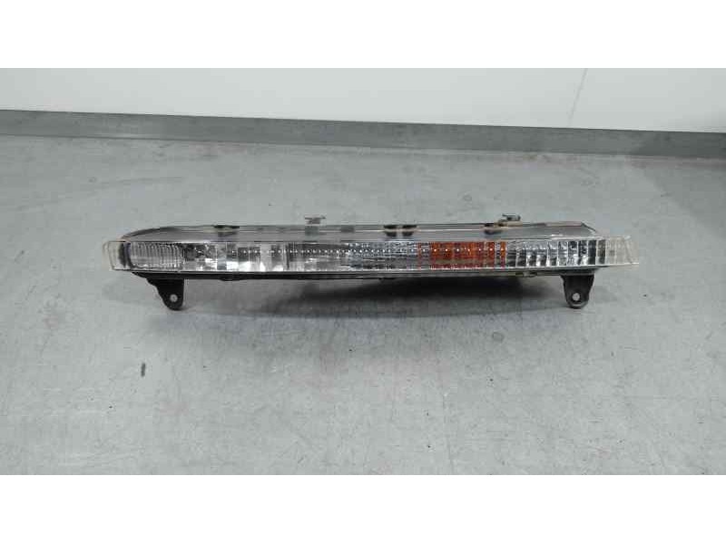 Recambio de piloto delantero derecho para audi q7 (4l) 4.2 fsi referencia OEM IAM 4L0953042 89313120 VALEO