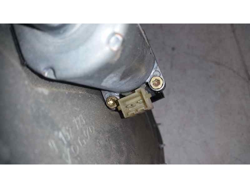 Recambio de elevalunas delantero izquierdo para volvo v70 familiar exclusive referencia OEM IAM  2 PINS ELECTRICO