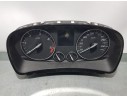Recambio de cuadro instrumentos para renault laguna iii privilege referencia OEM IAM 248100006R A2C53182883 