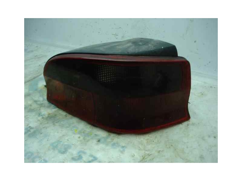 Recambio de piloto trasero derecho para citroën saxo 1.5 d image referencia OEM IAM   