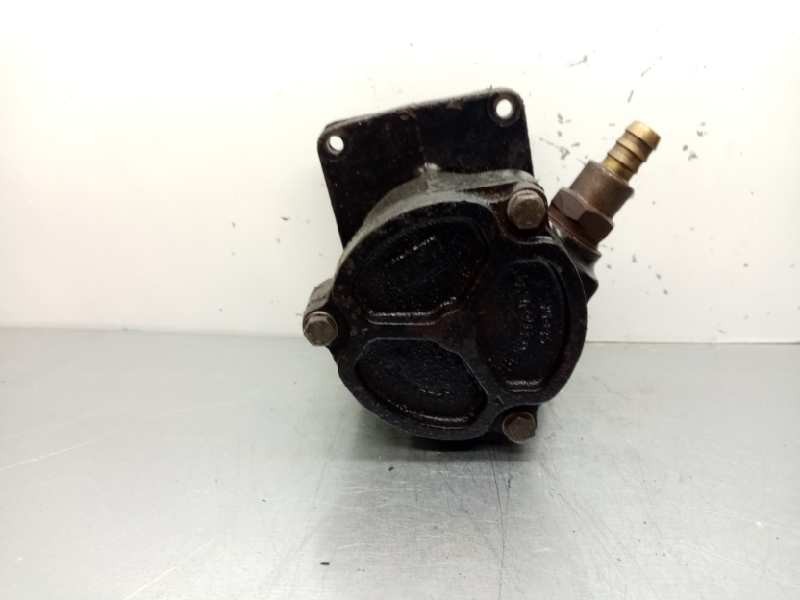 Recambio de depresor freno / bomba vacio para iveco daily caja cerrada (1989 =>) 35-10 caja cerrada, techo elevado referencia OE