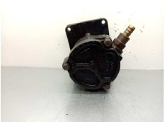 Recambio de depresor freno / bomba vacio para iveco daily caja cerrada (1989 =>) 35-10 caja cerrada, techo elevado referencia OE