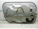 Recambio de elevalunas delantero derecho para ford focus berlina (cap) ambiente (d) referencia OEM IAM   ELECTRICO