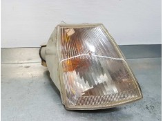 PILOTO DELANTERO DERECHO 89398010 VALEO