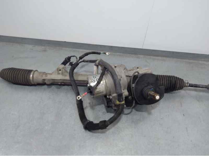 Recambio de cremallera direccion para peugeot 2008 (--.2013) active referencia OEM IAM 9807934880  ELECTRO-MECANICA