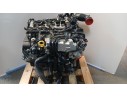 Recambio de motor completo para volkswagen polo vi (aw1, bz1, ae1) 1.6 tdi referencia OEM IAM DGT 852586 