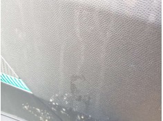 ELEVALUNAS DELANTERO DERECHO 9828130680 ELECTRICO