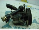 Recambio de bomba direccion para nissan primera berl./familiar (p10/w10) europa berlina referencia OEM IAM   