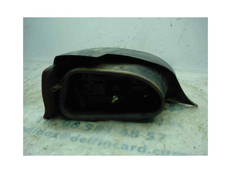 Recambio de piloto trasero derecho para citroën saxo 1.5 d image referencia OEM IAM   