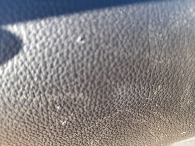 Recambio de elevalunas trasero izquierdo para chevrolet cruze hatchback (j305) 2.0 cdi referencia OEM IAM 95999489  