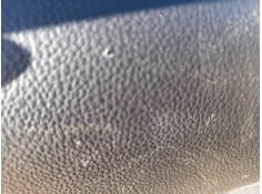 Recambio de elevalunas trasero izquierdo para chevrolet cruze hatchback (j305) 2.0 cdi referencia OEM IAM 95999489  