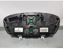 Recambio de cuadro instrumentos para renault laguna iii privilege referencia OEM IAM 248100006R A2C53182883 