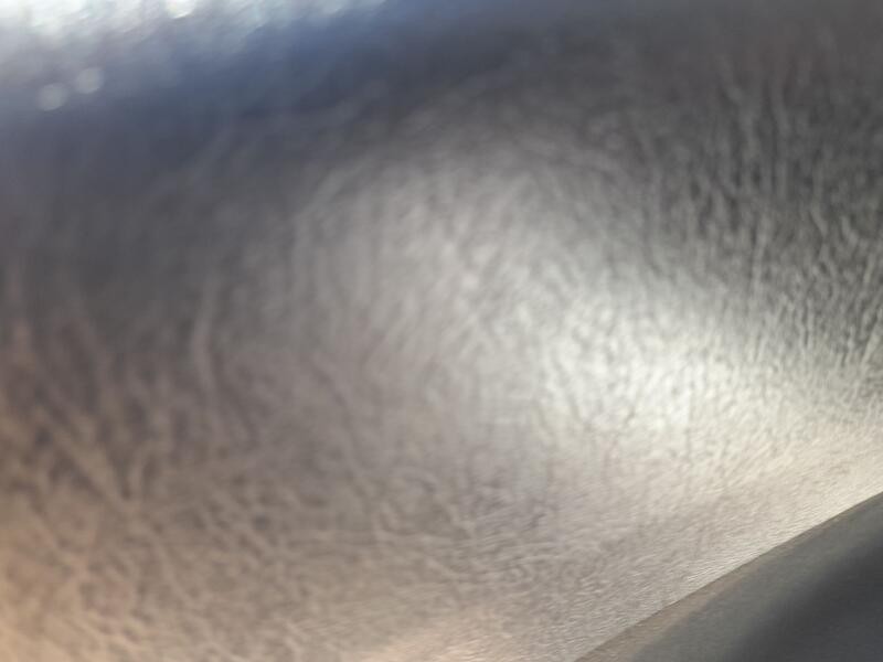 Recambio de elevalunas delantero izquierdo para fiat tipo station wagon (356_, 357_) 1.4 (356wxf1b) referencia OEM IAM 52130436 