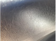 Recambio de elevalunas delantero izquierdo para fiat tipo station wagon (356_, 357_) 1.4 (356wxf1b) referencia OEM IAM 52130436 