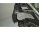 Recambio de faro derecho para nissan almera (n16/e) acenta referencia OEM IAM  PATA ROTA TOCADO