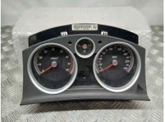 CUADRO INSTRUMENTOS 13225973 