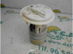 Recambio de aforador para citroën c4 berlina collection referencia OEM IAM 0972034990102 9680352880 MARWAL CON BOMBA