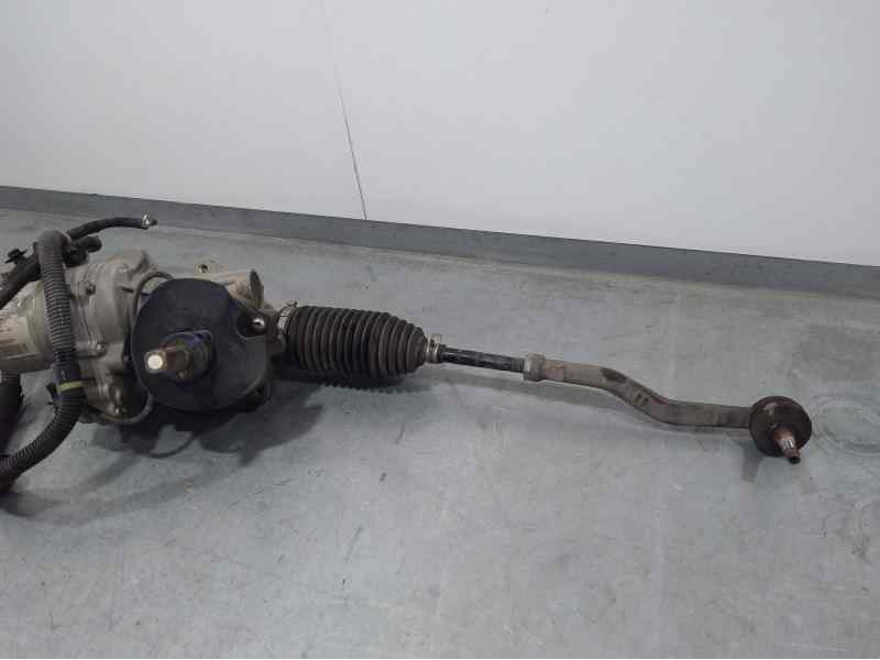 Recambio de cremallera direccion para peugeot 2008 (--.2013) active referencia OEM IAM 9807934880  ELECTRO-MECANICA