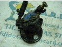 Recambio de bomba direccion para nissan primera berl./familiar (p10/w10) europa berlina referencia OEM IAM   